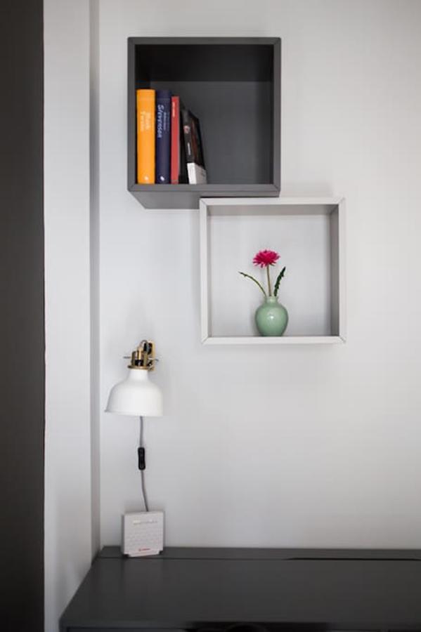 Bright Flat Near The Acropolis By Upstreet Apartment Athens Exterior photo